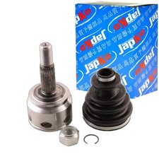 Cardan Mitsubishi COLT