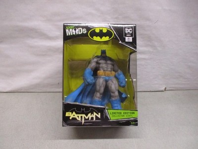 2024 DC Direct Todds Mods Batman