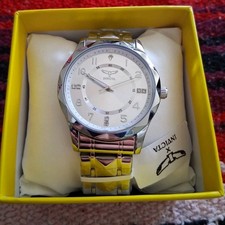 Наручные часы Invicta Women's Quartz Watch