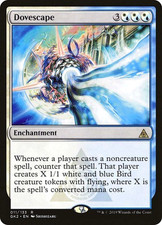 Magic Ravnica Allegiance Card Prices | Free MTG RNA Price Guide
