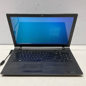 新品SSD 120GB◆東芝◆Core i3◆Win10◆office Toshiba Core i3 Laptop | eBay