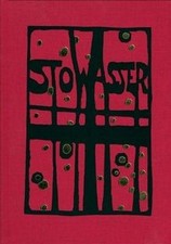 Stowasser, Lateinisch-deutsches Schulwörterbuch, Buchhan... | Buch | Zustand gut