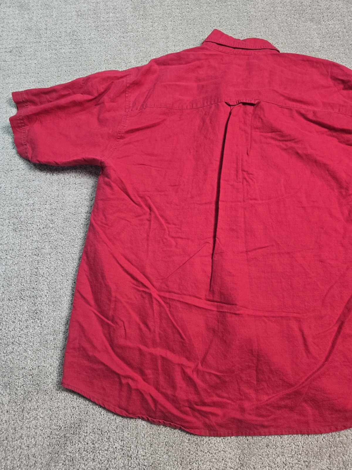 Picture 19 of 20
