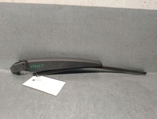 61627442095 HINTERER WISCHARM SCHEIBENREINIGUNG / 61627442095 / 5884408 FÜR BMW