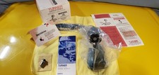 TURNER PLUS 2 MIC FACTORY PAINT DEFECT RETURN/5PIN/ 100 SATISFACTION GUARANTEE