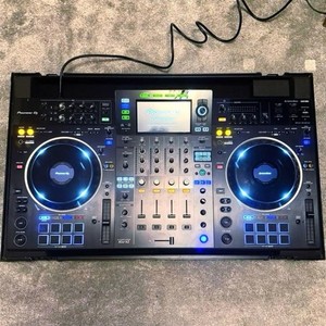 Xdj Xz | eBay