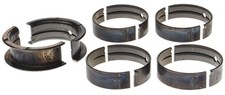 Clevite Ms2233hg Big Block Mopar 413 426 440 Performance Crank Main Bearing Set