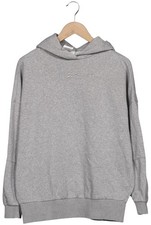 Reebok Kapuzenpullover Herren Hoodie Kapuzensweater Kapuzenpulli Gr.... #lk26qcx