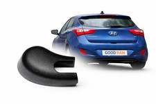 98812A5000 Wischerarm Heckwischer Abdeckkappe Heck für HYUNDAI i30 Elantra GT
