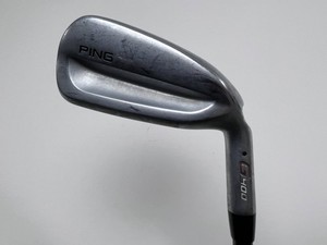 Ping G400 5 Hybrid | eBay