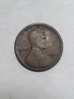1913 S Lincoln Cent Better Date !!  CHEAP !!!  A