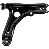 Febi Bilstein 01800 Lenker RadaufhäNgung FüR VW Golf 1II 1V Vento 1H1 1E7 1H5