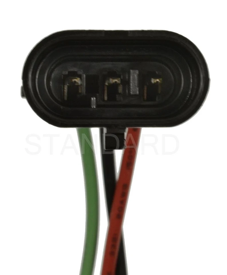 Sensor de flujo de aire másico V8 1993-2002 Pontiac Firebird 5,7 L SMP 1993 1994 1995 Foto 4 de 4