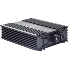 Dd Audio Ss Series 3000w 1-ohm Class-d Compact Monoblock Amplifier Ss3000 Dd Audio Ss Series 3000w 1-ohm Class-d Compact Monoblock Amplifier Ss3000