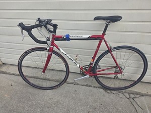 Jamis Eclipse | eBay