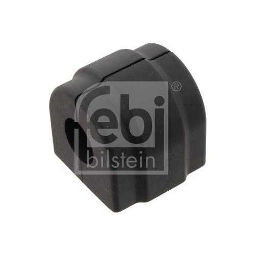 Biellette de barre stabilisatrice avant Febi 33377 pour châssis de BMW Série 3 Berline
