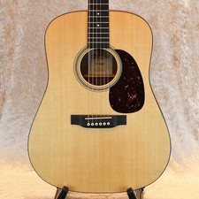 Martin D-16GT New Electric Bass 2012