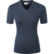 T-Shirt Damen FS 2026 Trainingsshirt