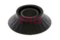 Querlenkerlager Schaeffler FAG 829 0194 10 FüR Volvo 740 744 745 760 704 764 940