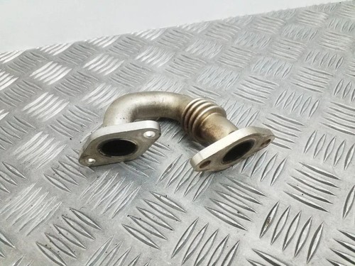 VW GOLF VI 5K1 AGR-Rohr 03G131521AM 1.99 Diesel 81kw 2008 34722454