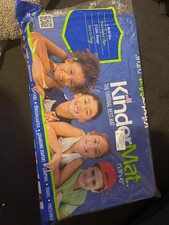 kinder mats 1  x19  x45  brand new, never opened.