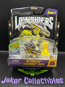 Car Tuned Lowrider | eBay
