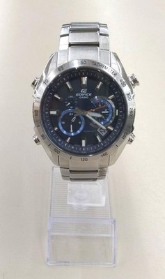 CASIO EQW-T620 EDIFICE