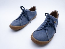 El Naturalista Unisex Schnürschuhe Freizeits...