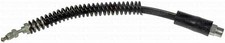 Dorman H621547 Brake Hydraulic Hose fits Volvo V70