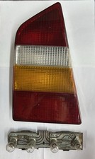 Feu arrière Citroen CX