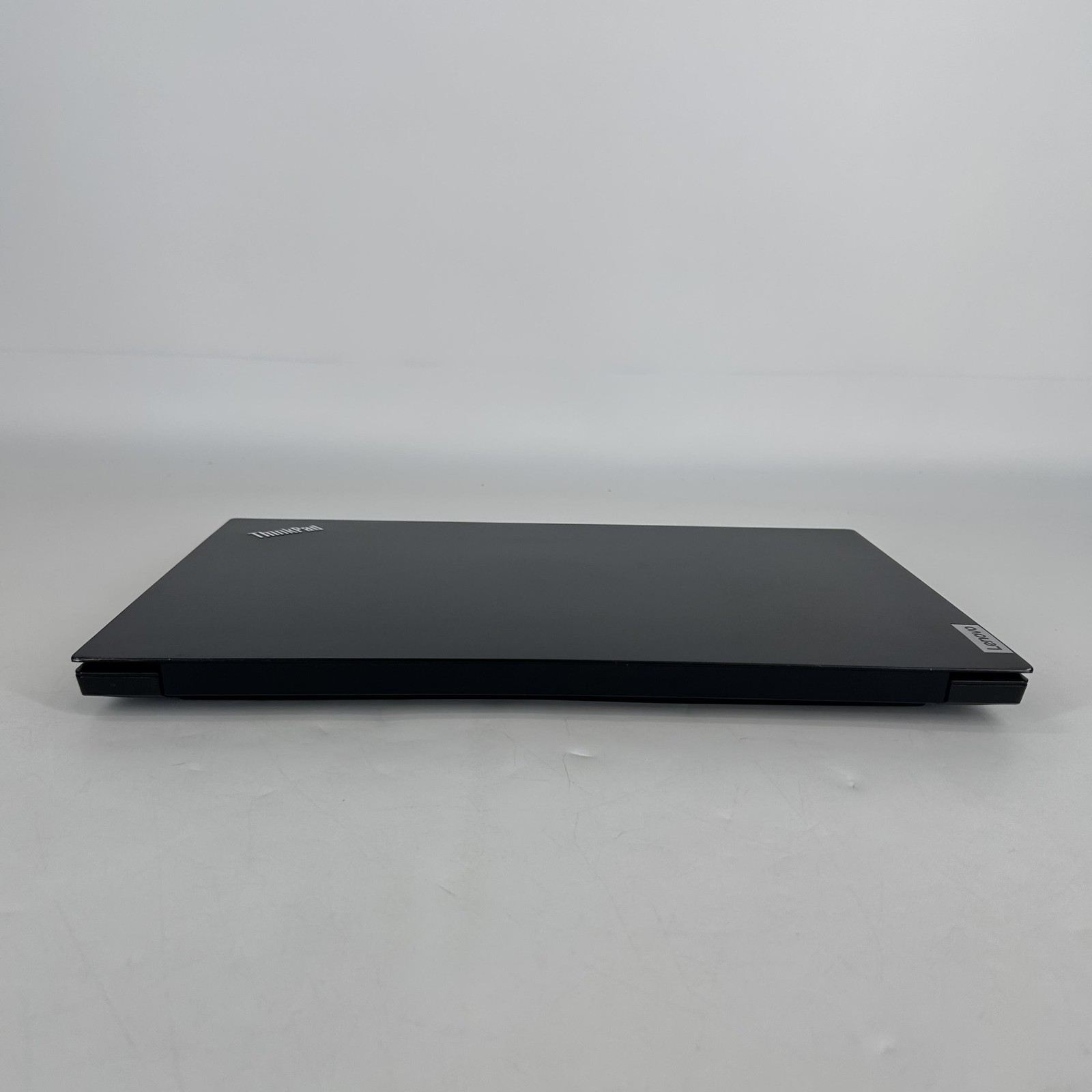 Lenovo ThinkPad E15 Gen 2 15, 15-Inch Laptop, with Intel Core i7 11th Gen., 1 TB SSD (Solid State Drive), Windows 11 Pro