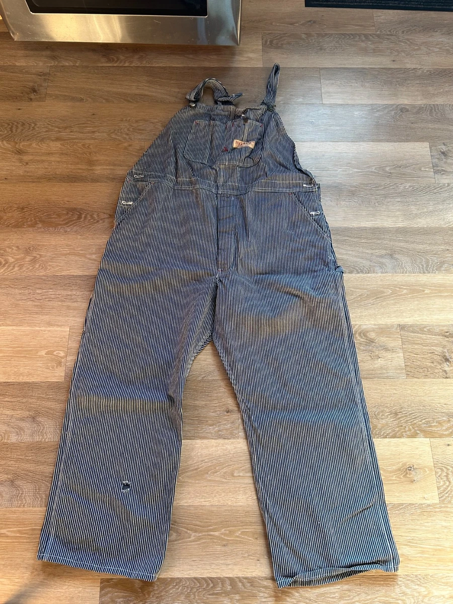 Big Mac Vintage Jeans for Men for sale | eBay