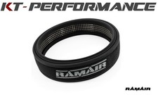 RamAir Foam Series - VW Passat (B1/B2/32/32A/32B) - 1.6L - 75 PS - 08/75-03/88