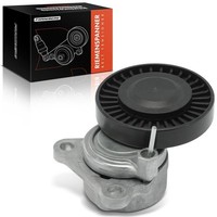 Frankberg Spannrolle Keilrippenriemen Passend FüR Land Rover Freelander MG MG ZR