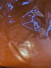 FIAMMA DELL'AMORE PEPERONCINO DOLCE IN POLVERE AFRODISIACO CALABRESE CASARECCIO