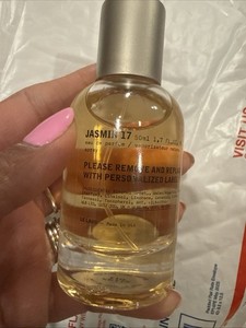 Le Labo Jasmin | eBay
