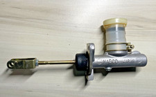 Dorman Nabco Cm39598 Clutch Master Cylinder For Nissan 200sx