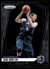Click to enlarge Dirk Nowitzki