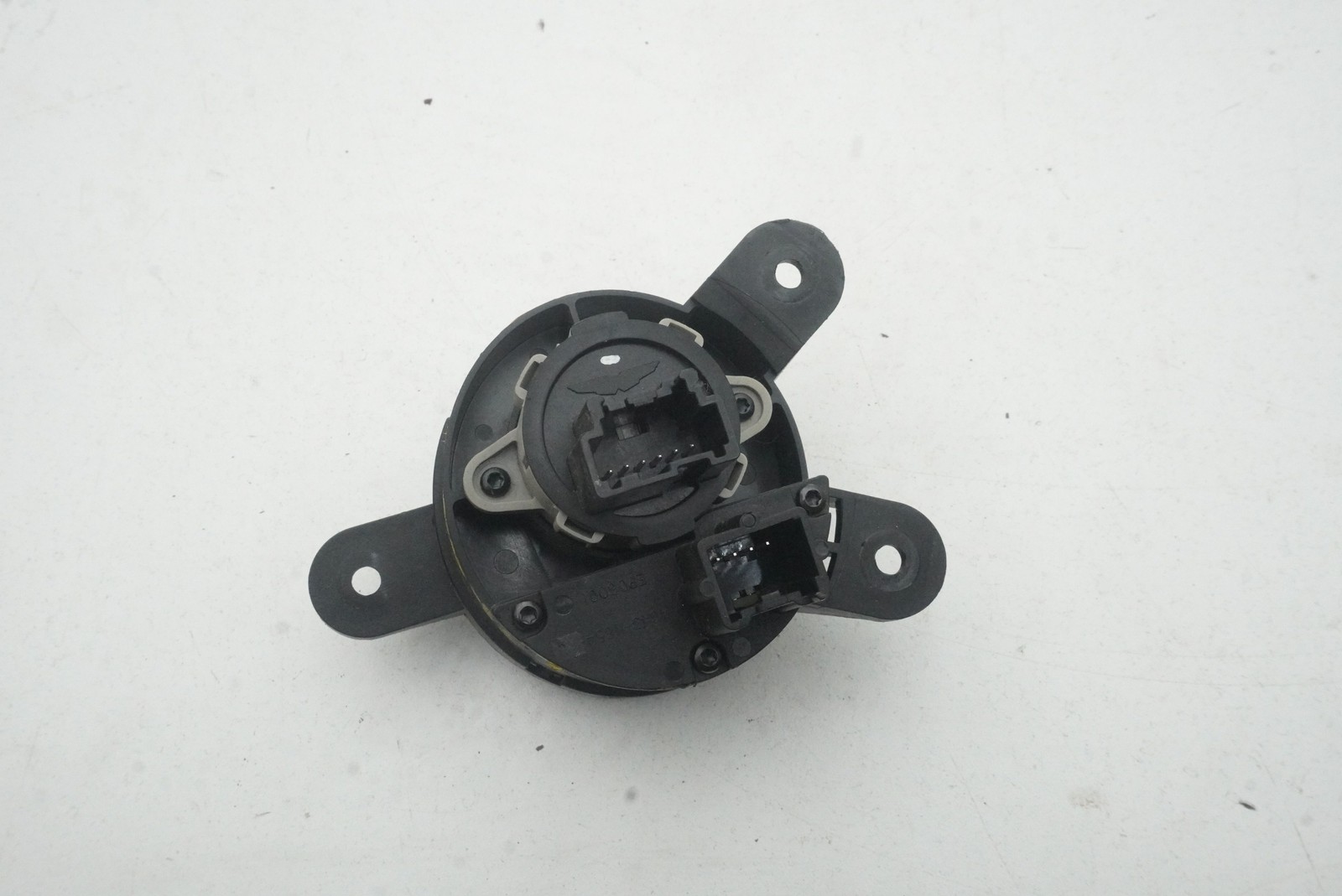 Dash Headlight Headlamp Control Switch Knob DG43-11654-AA Aston Martin DB9 2013