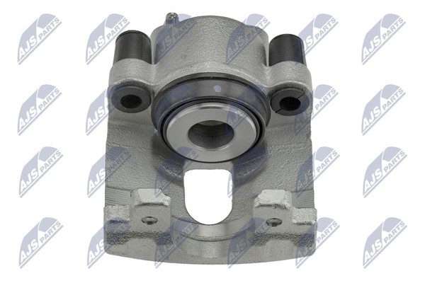 NTY HZT-CH-028 Bremssattel FüR Jeep-image