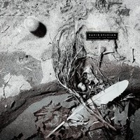 Secrets Of The Beehive (Yellow Opaque Black Vinyl) | David Sylvian | 2025