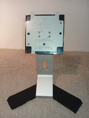 DELL Supporto/Piedistallo Monitor - Photo 2/6
