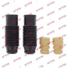 KYB Staubschutzsatz Stoßdämpfer vorne 546252E000 | 450296