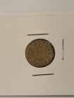 Apothecaries Weight Coin - 2 Scruples - Rare Condition (great) | eBay