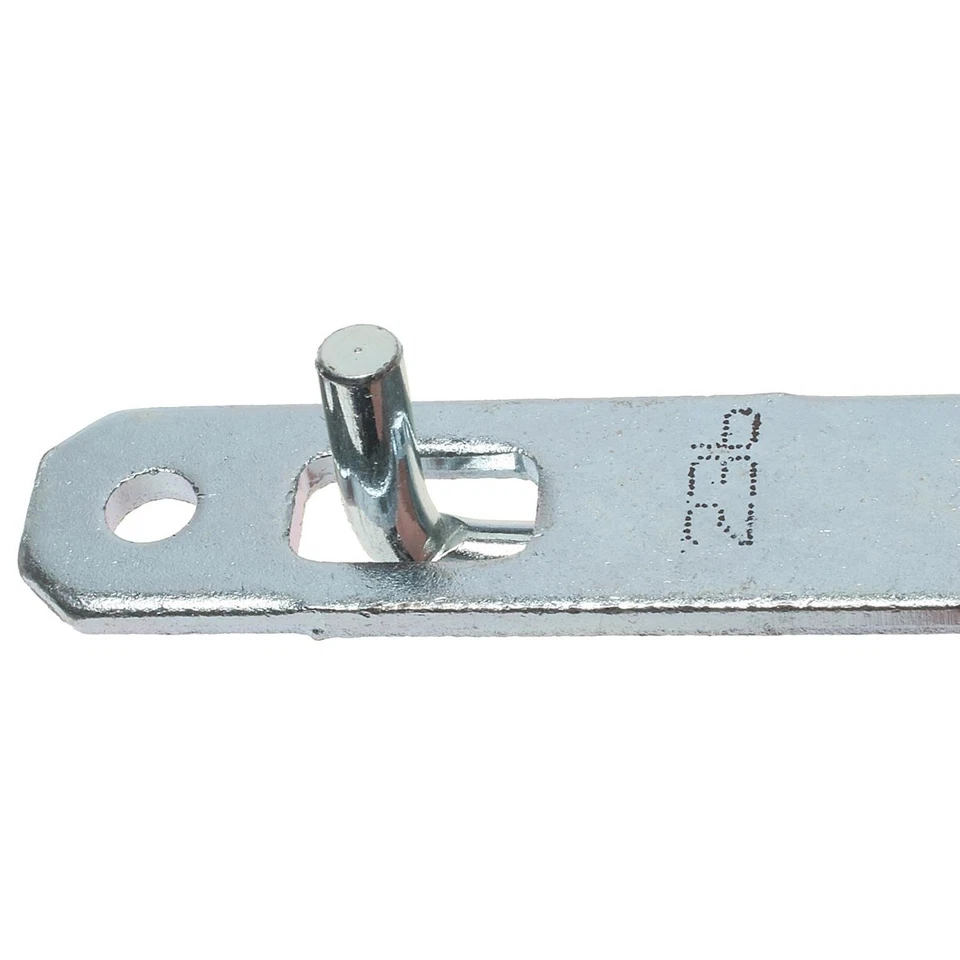 VC-236 Distribuidor Aspirador Advance para Chevy Suburban Express Van SaVana C10 C20 Foto 2 de 3