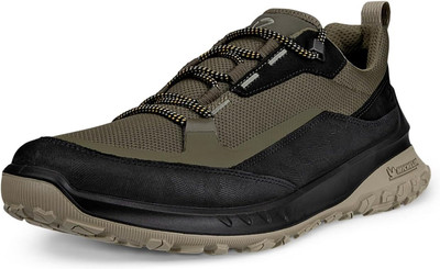 ECCO ULT-trn M Low Wp, Men's Outdoor Shoe