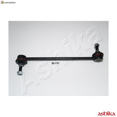 STABILISATOR FAHRWERK 106-01-111 FÜR NISSAN TIIDA/LATIO/Hatchback NOTE VERSA