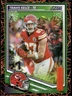 2025 Score-A-Treat #232 Travis Kelce Webs #/31
