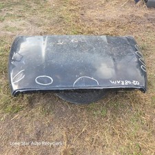 2002 To 2008 Dodge Ram 1500 Hood Local Pickup No Ship 2002 To 2008 Dodge Ram 1500 Hood Local Pickup No Ship
