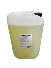 25L TFR-XL Traffic Film Remover Car/Bus TruckWash Cleaner ValetersPride